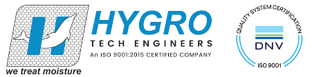 Hygro Tech Engineers